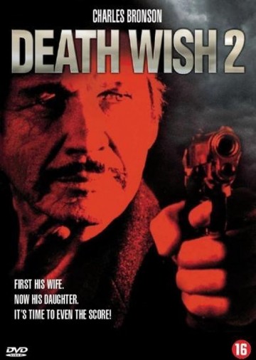Death Wish 2