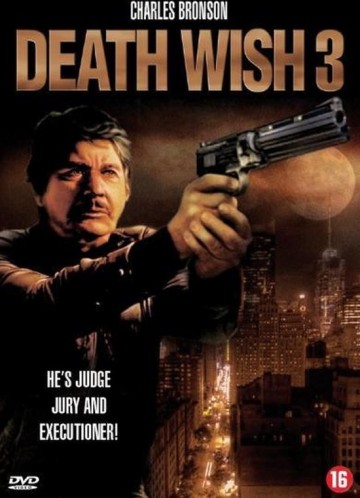 Death Wish 3