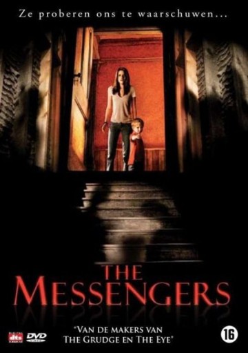Messengers