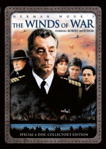 The Winds Of War