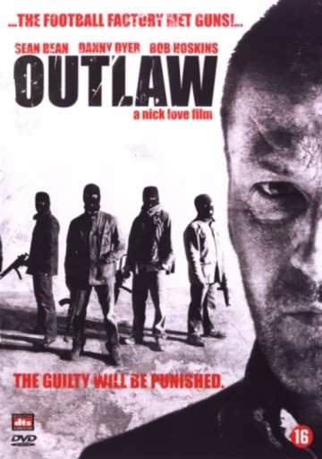 Outlaw