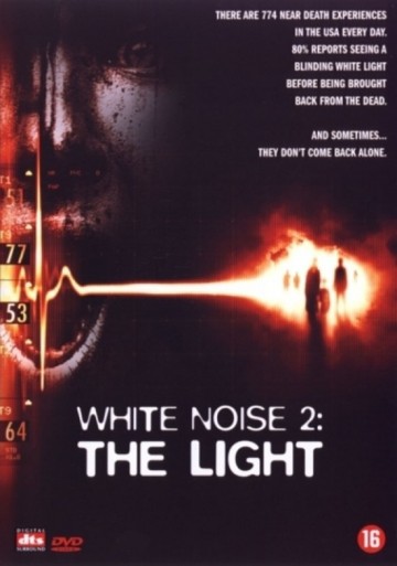 White Noise 2