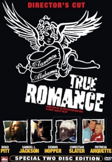 True Romance