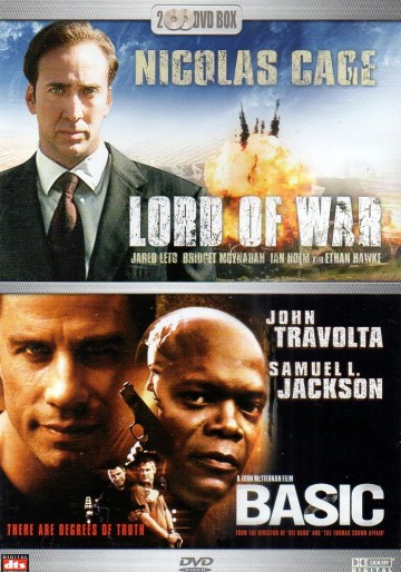 Lord-Of-War/Basic