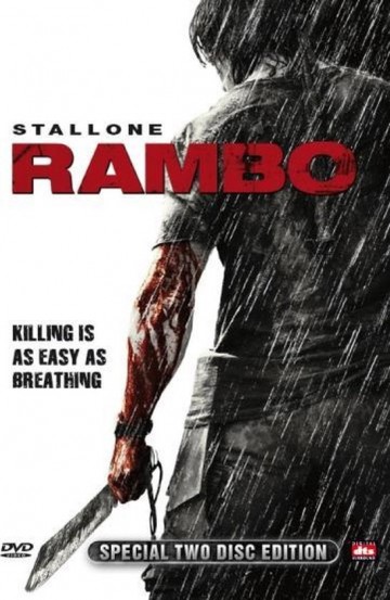 Rambo
