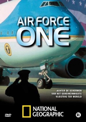 Air Force One