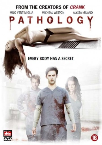 Pathology