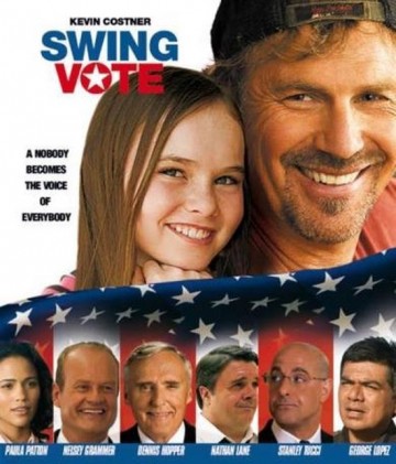 Swing Vote