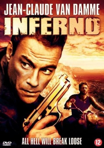 Inferno