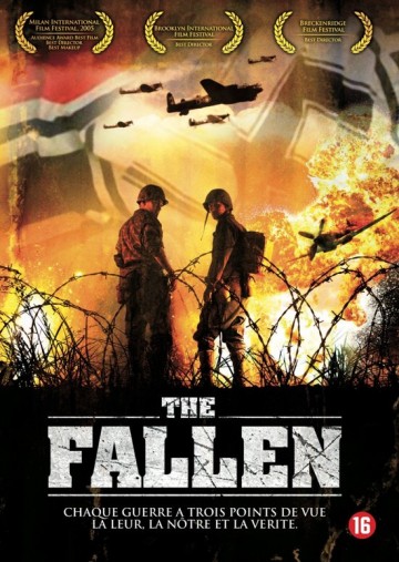 The Fallen