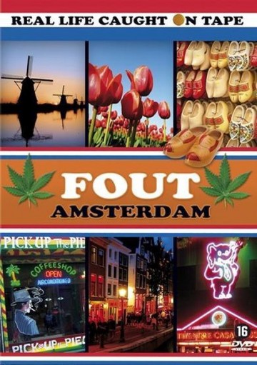 Fout Amsterdam