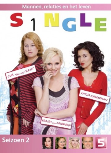 Single - Seizoen 2