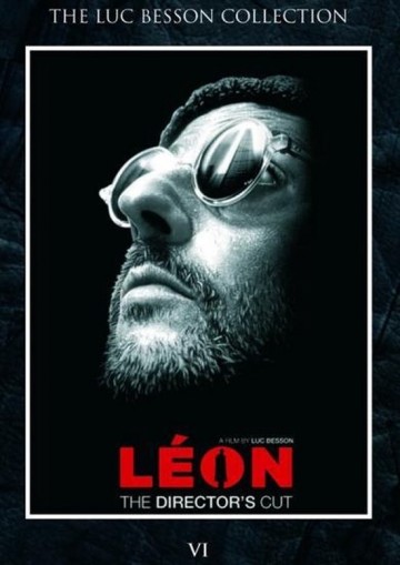 Leon