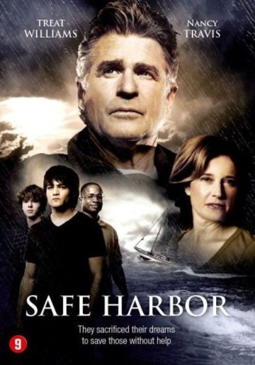Safe Harbor