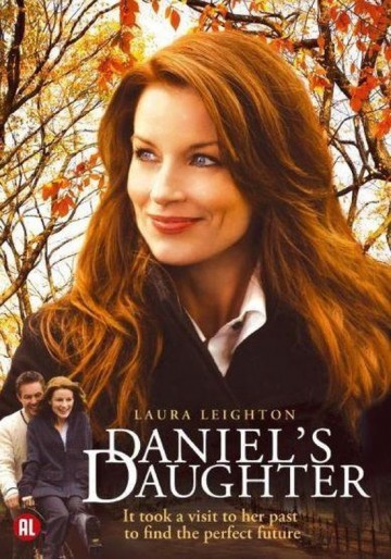 Daniel's Daughter