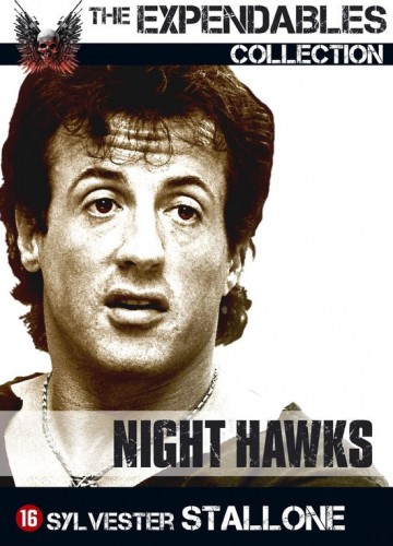 Nighthawks