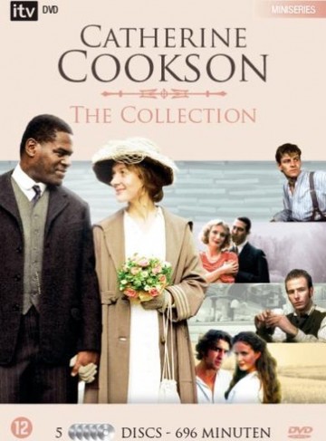Catherine Cookson Collection