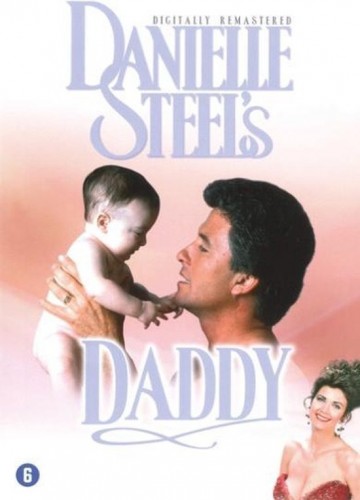 Danielle Steel's - Daddy