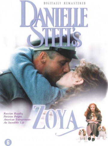 Zoya