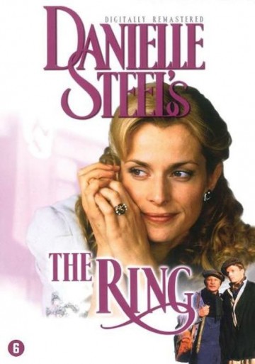Danielle Steel's - The Ring