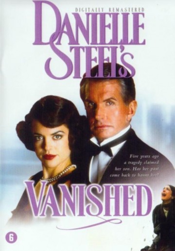 Danielle Steel's - Vanished