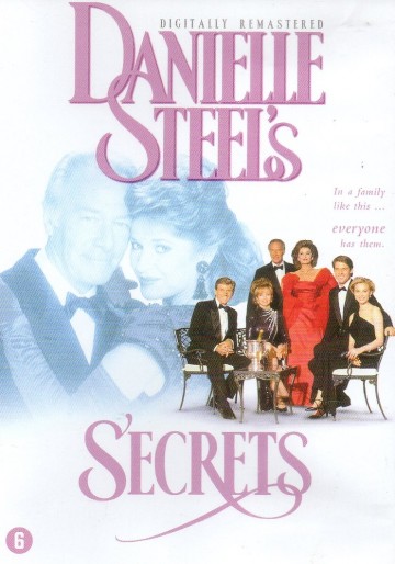 Danielle Steel's: Secrets