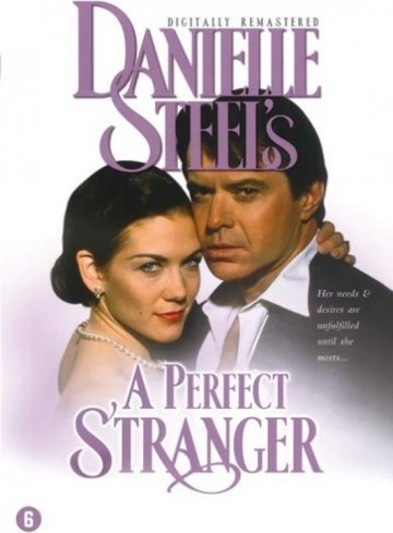 Danielle Steel's - Perfect Stranger
