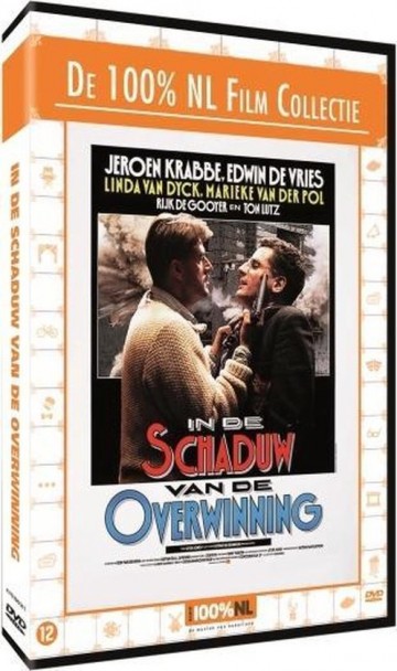 In de Schaduw van de Overwinning