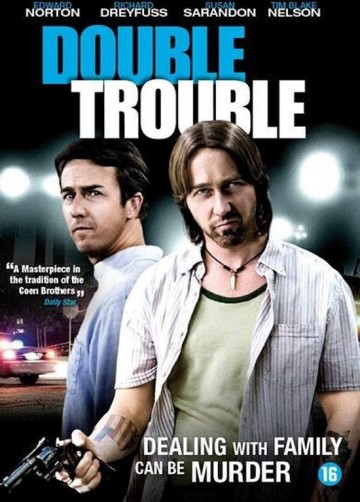 Double Trouble (2009)