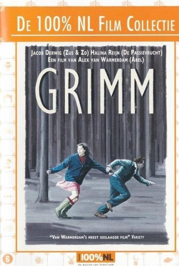 Grimm