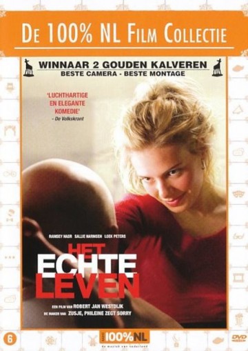 Het Echte Leven