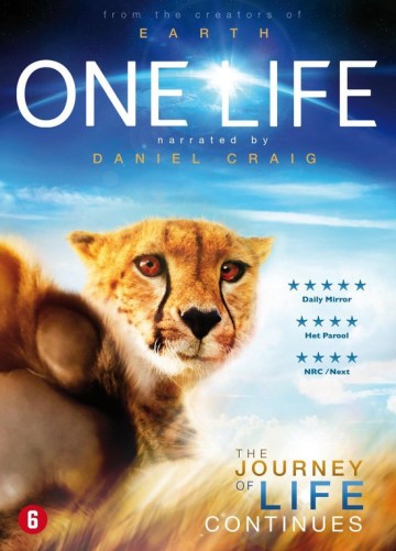 One Life