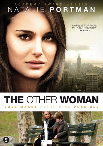 Other Woman