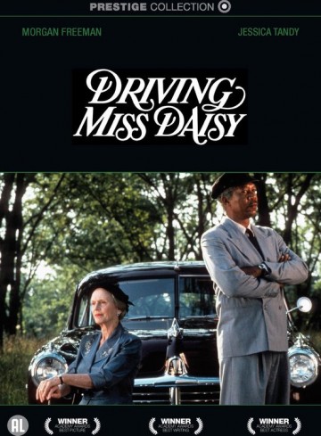 Driving Miss Daisy