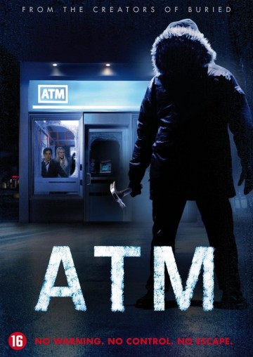 ATM