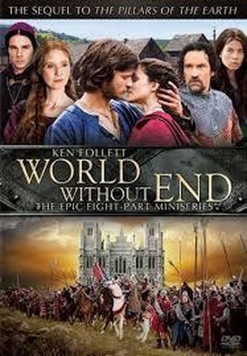World Without End