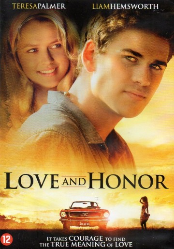 Love And Honor