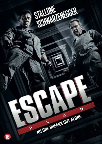 Escape Plan
