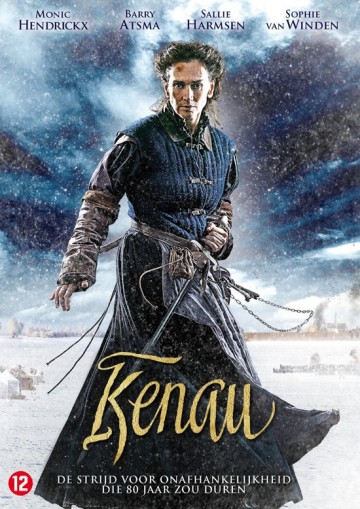 Kenau