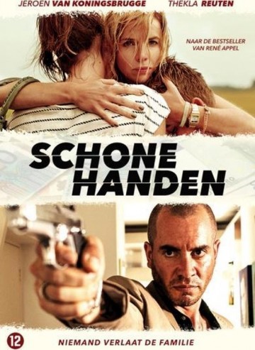 Schone Handen