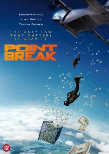 Point Break