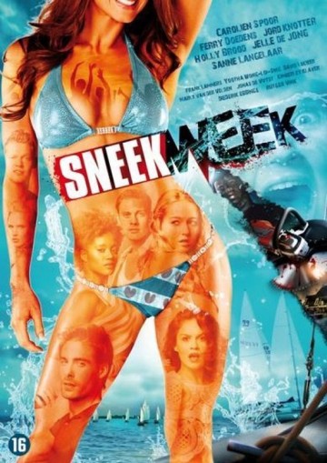 Sneekweek