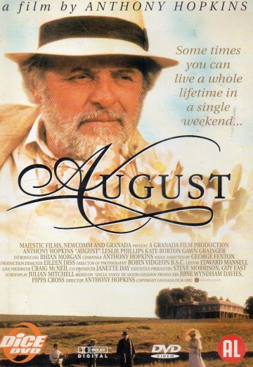 August