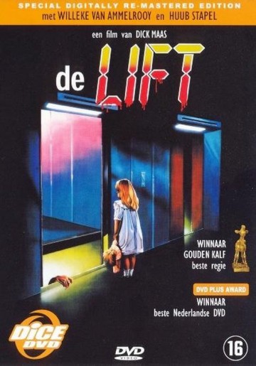De Lift