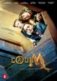 Code M