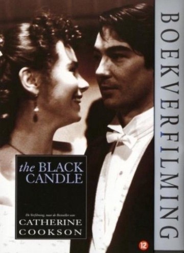The Black Candle