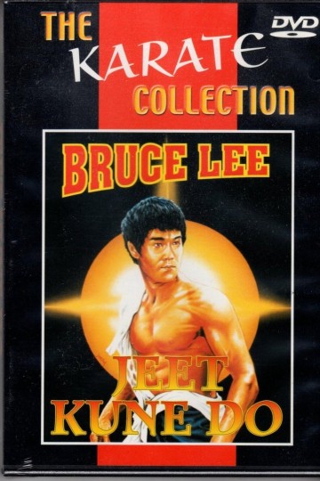 Jeet Kune Do