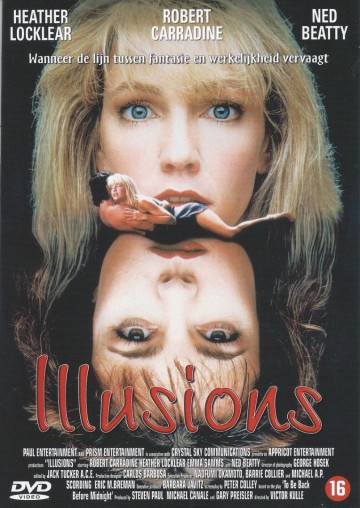 Illusions
