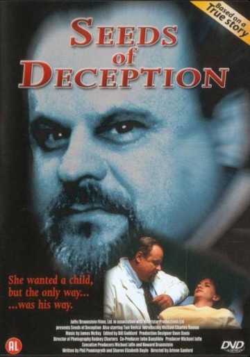 Seeds Of Deception