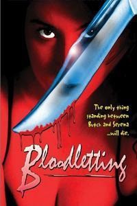 Bloodletting